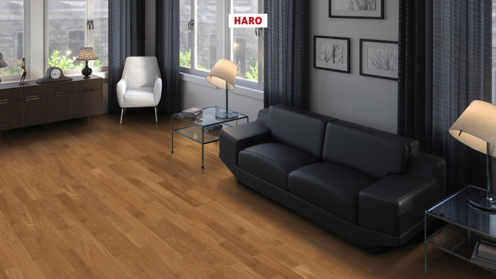 540174_haro_parquet_strip_allegro_oak_trend_brushed_qv.jpg