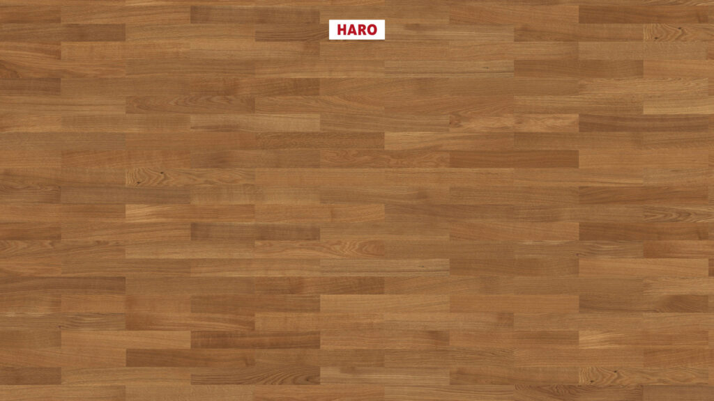 540174_haro_parquet_strip_allegro_oak_trend_brushed_ver.jpg