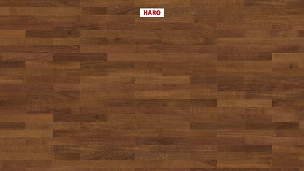 540176_haro_parquet_strip_allegro_smoked_oak_brushed_ver.jpg