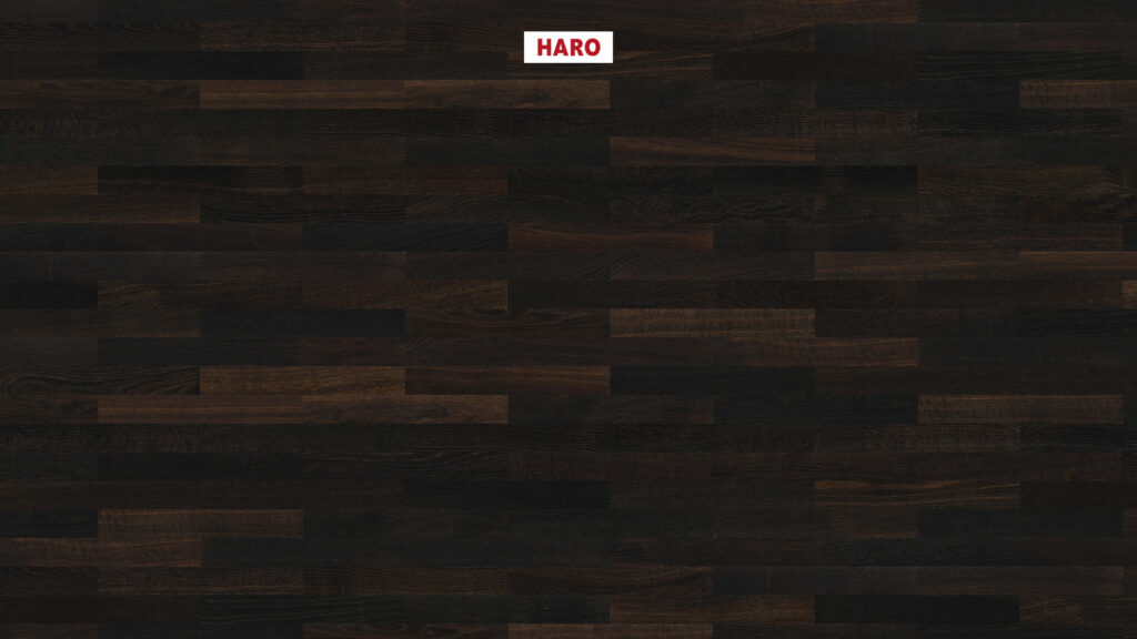 540177_haro_parquet_strip_allegro_african_oak_brushed_ver.jpg