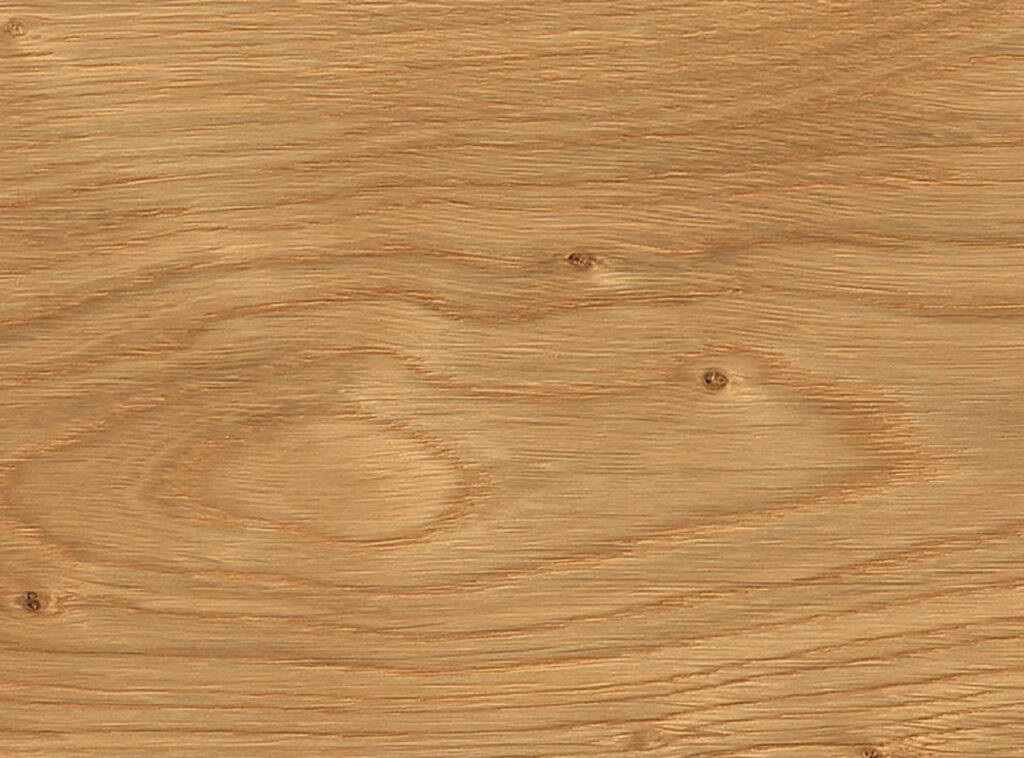 Plank 1-Strip Prestige  Oak szczotka 540178