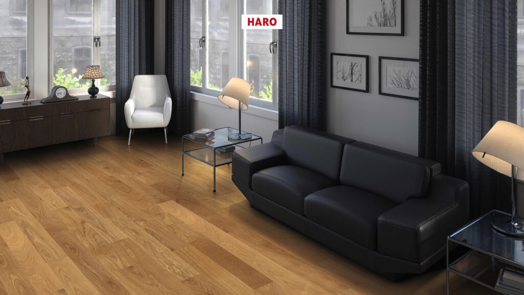 540178_haro_parquet_strip_prestige_oak_markant_brushed_qv.jpg