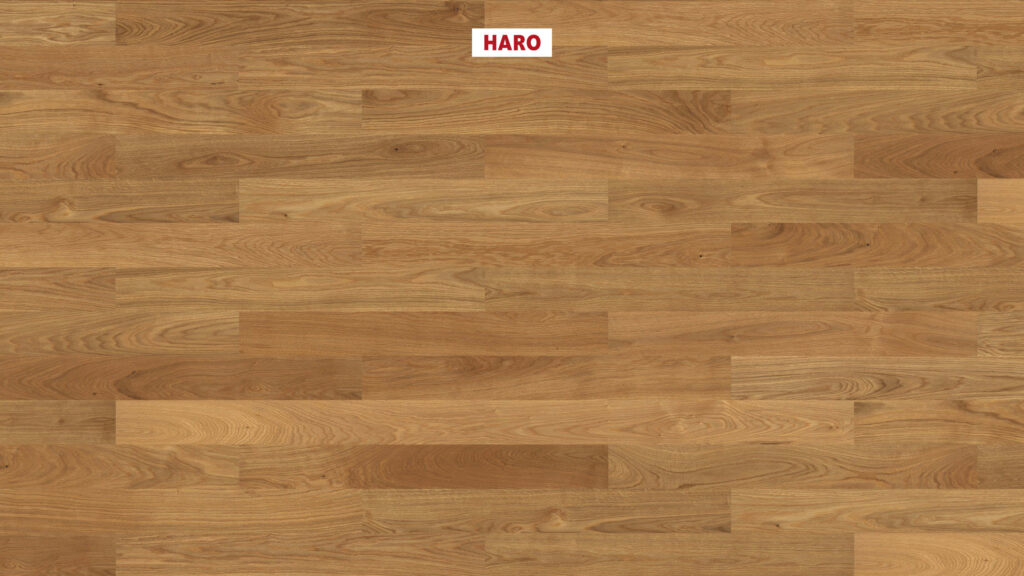 540178_haro_parquet_strip_prestige_oak_markant_brushed_ver.jpg