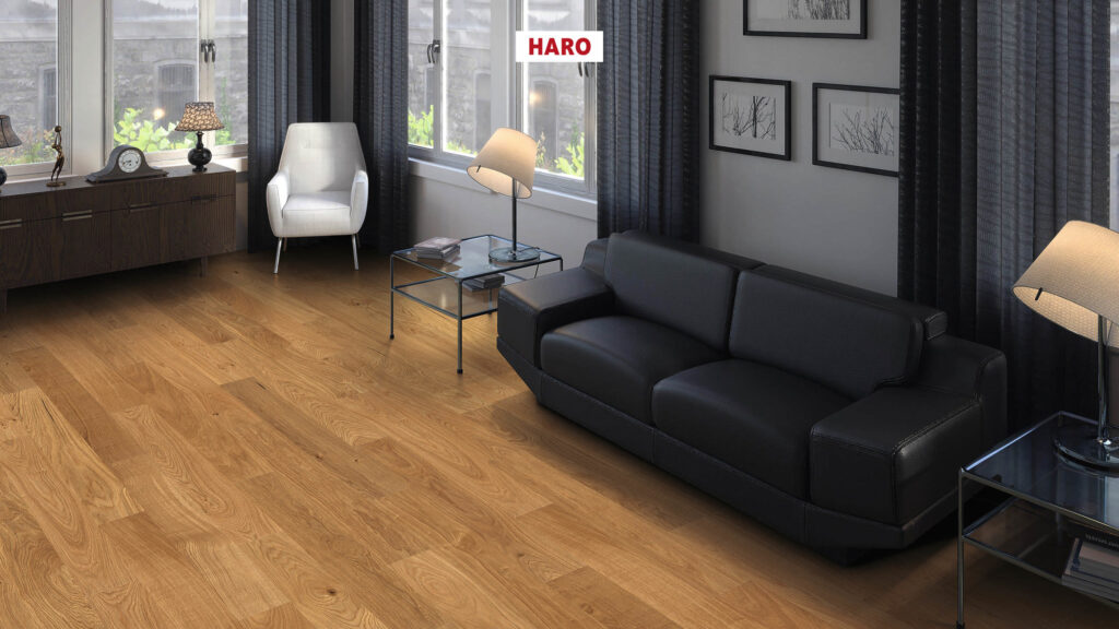 540179_haro_parquet_strip_prestige_oak_sauvage_brushed_qv.jpg