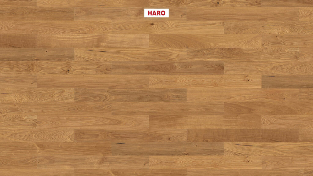 540179_haro_parquet_strip_prestige_oak_sauvage_brushed_ver.jpg