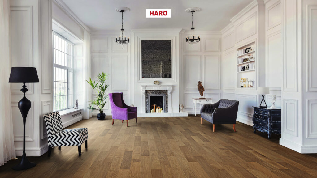 540180_haro_parquet_strip_prestige_smoked_oak_markant_brushed_int.jpg