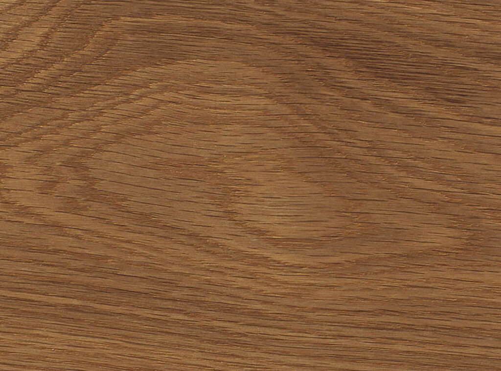 Plank 1-Strip Prestige  Smoked Oak szczotka 540180