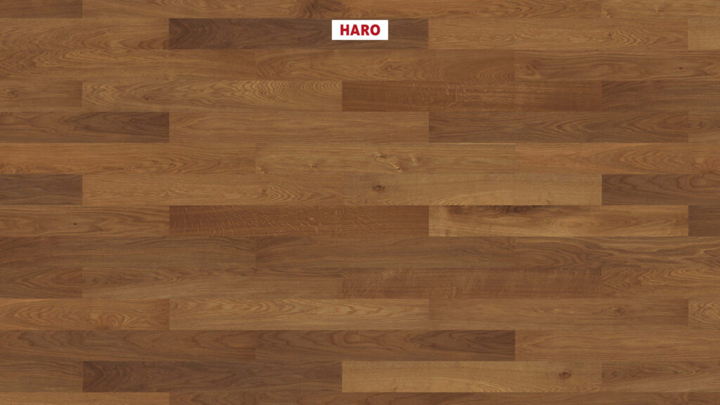 540180_haro_parquet_strip_prestige_smoked_oak_markant_brushed_ver.jpg