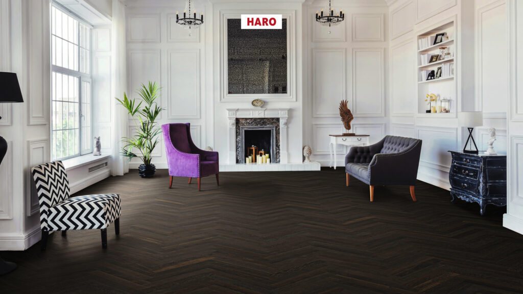 540181_haro_parquet_strip_prestige_african_oak_markant_brushed_int.jpg