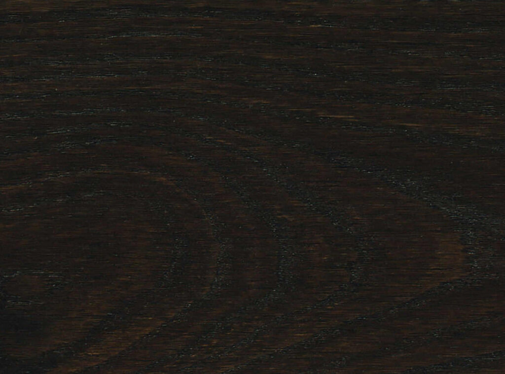 Plank 1-Strip Prestige  African Oak szczotka 540181