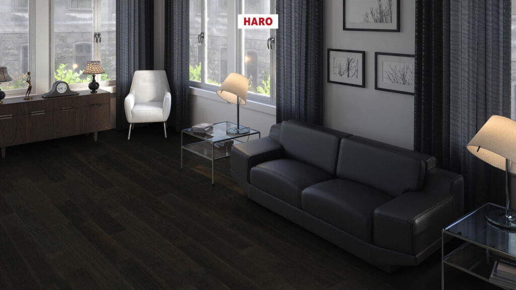 540181_haro_parquet_strip_prestige_african_oak_markant_brushed_qv.jpg