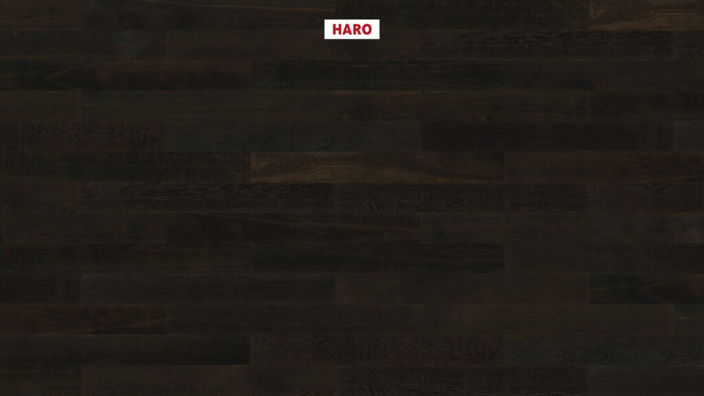 540181_haro_parquet_strip_prestige_african_oak_markant_brushed_ver.jpg