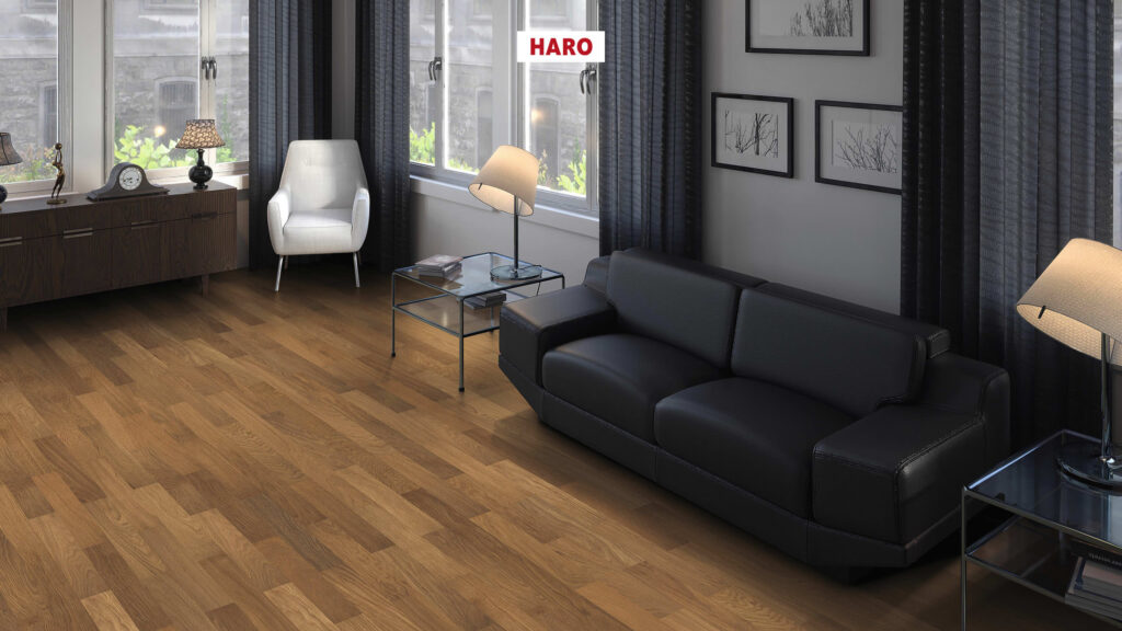 540182_haro_parquet_strip_allegro_fumed_oak_invisible_brushed_qv.jpg