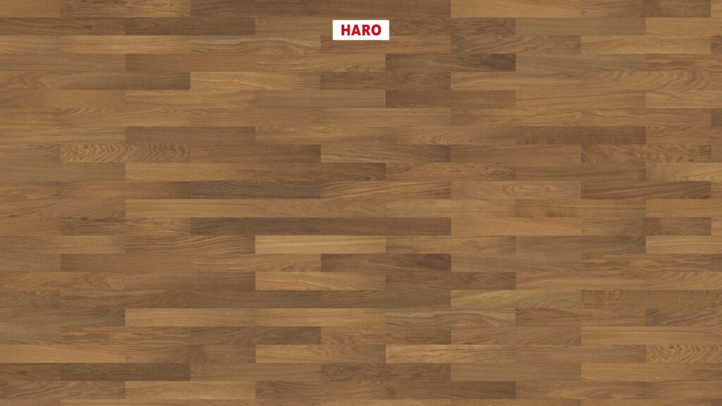 540182_haro_parquet_strip_allegro_fumed_oak_invisible_brushed_ver.jpg