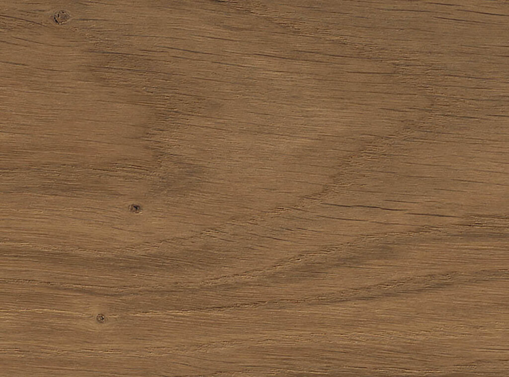 Plank 1-Strip Prestige  Fumed Oak Invisible szczotka 540183