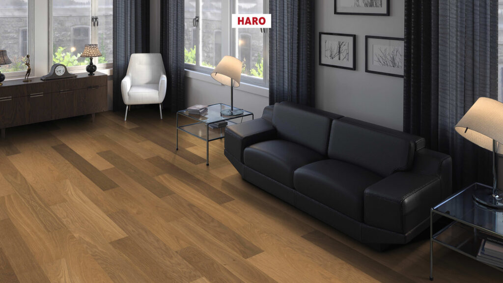 540183_haro_parquet_strip_prestige_fumed_oak_invisible_markant_brushed_qv.jpg