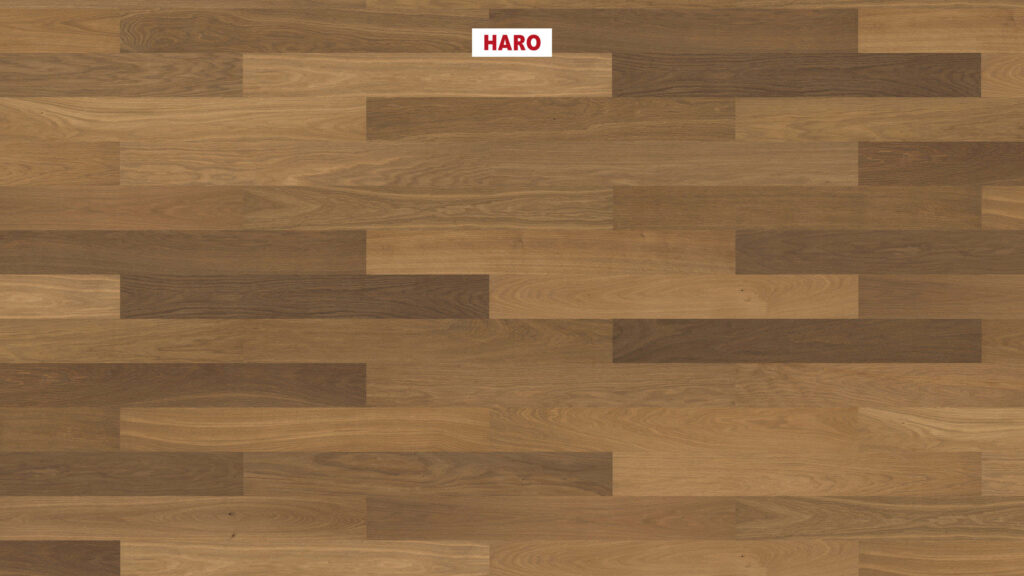 540183_haro_parquet_strip_prestige_fumed_oak_invisible_markant_brushed_ver.jpg