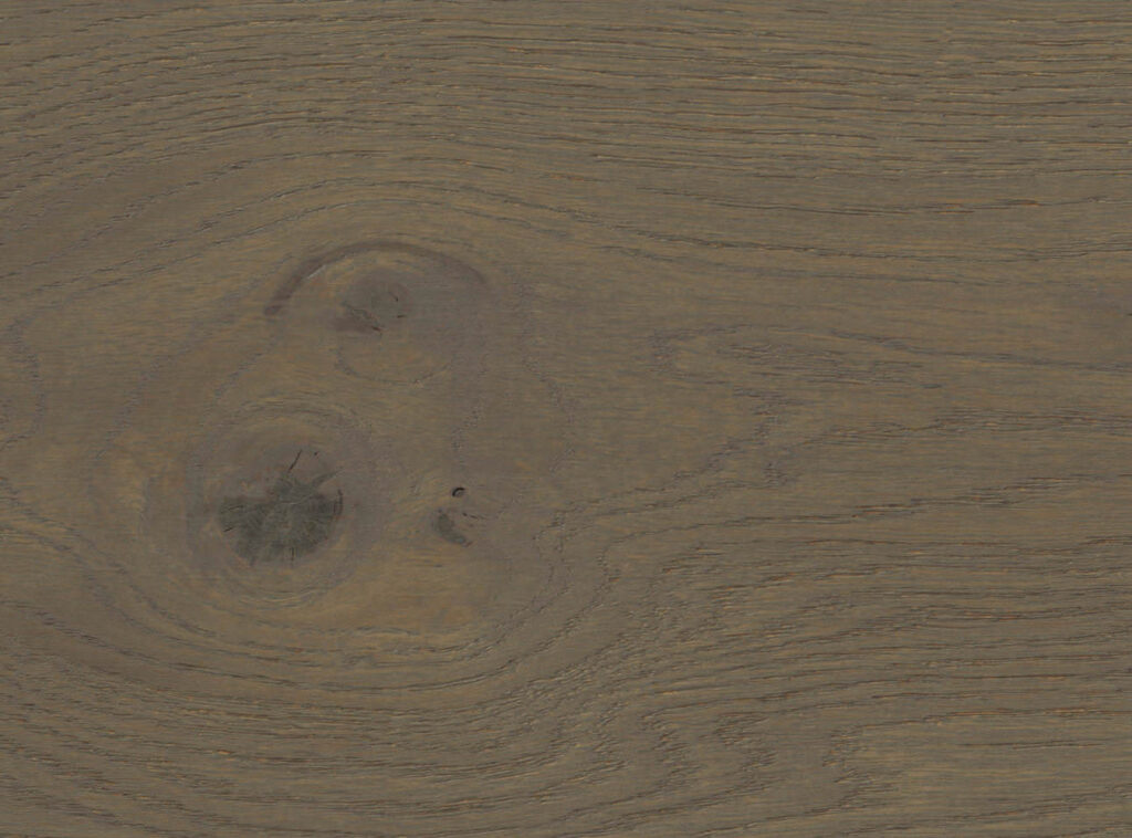 Plank 1-Strip 180 4V Oak Graphite Grey szczotka 540230