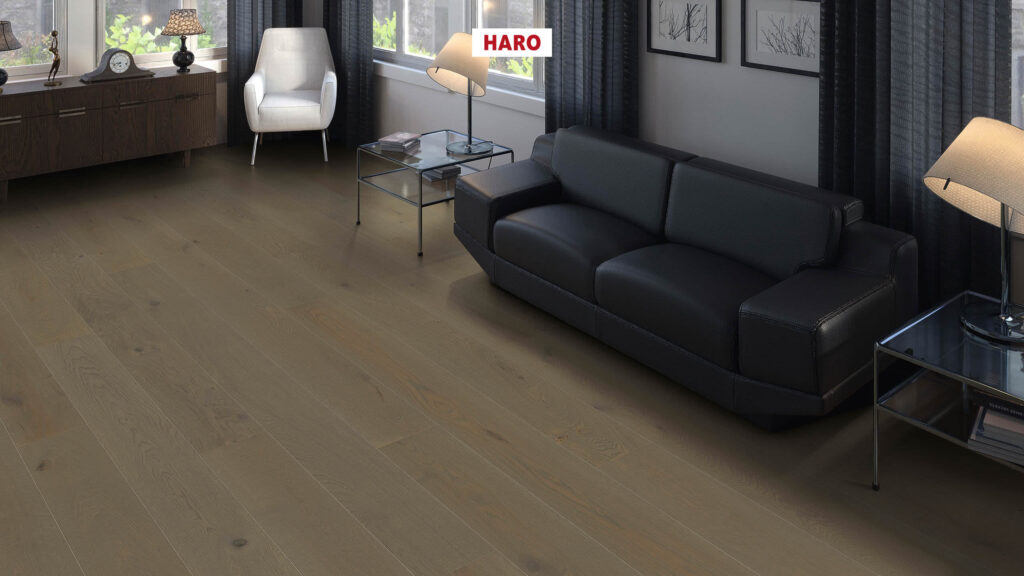 540230_haro_parquet_plank_1_strip_180_4v_oak_graphite_grey_sauvage_brushed_qv.jpg