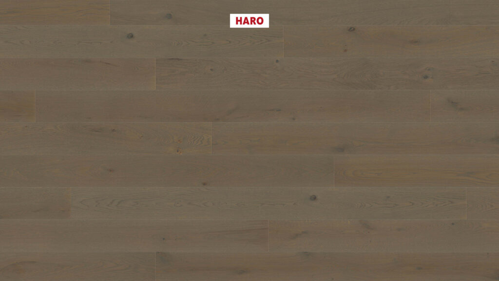 540230_haro_parquet_plank_1_strip_180_4v_oak_graphite_grey_sauvage_brushed_ver.jpg