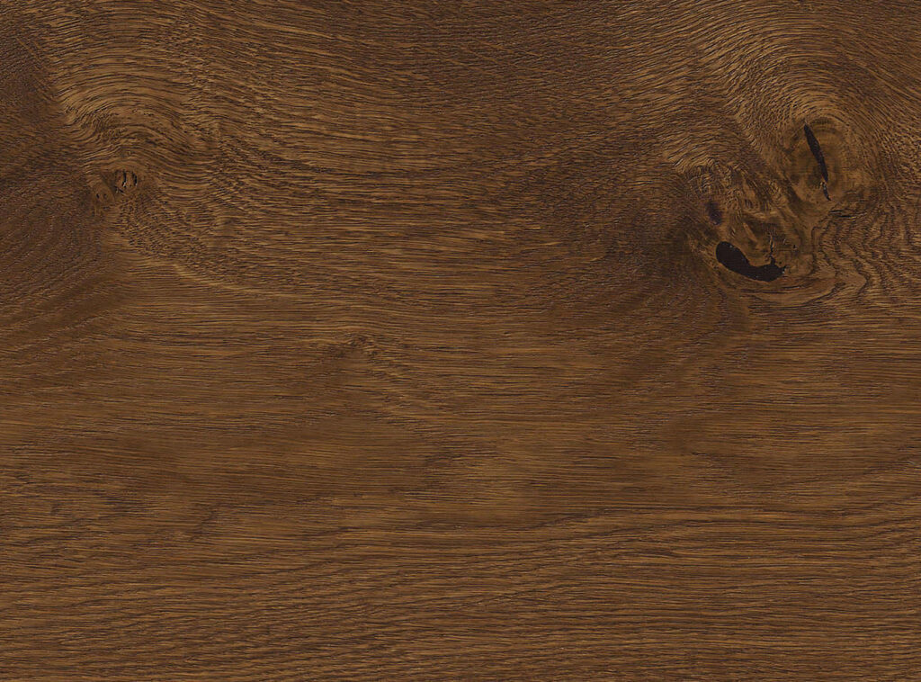 Plank 1-Strip Plaza 240 4V Fumed Oak szczotka 540232