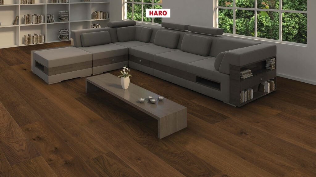 540232_haro_parquet_plank_1_strip_plaza_240_4v_fumed_oak_universal_brushed_qv.jpg