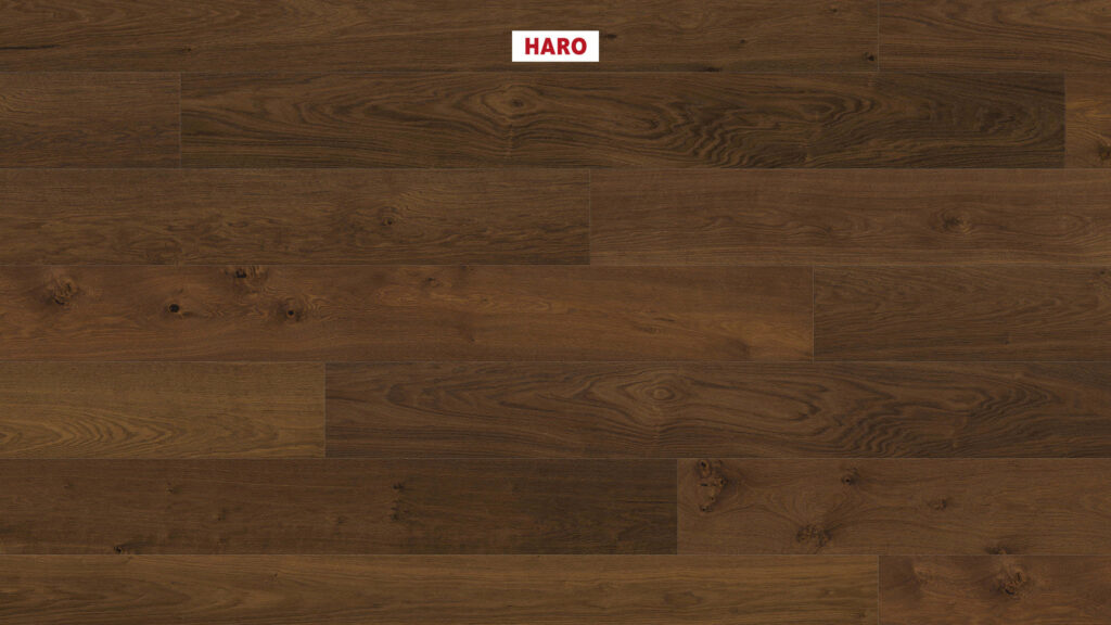 540232_haro_parquet_plank_1_strip_plaza_240_4v_fumed_oak_universal_brushed_ver.jpg