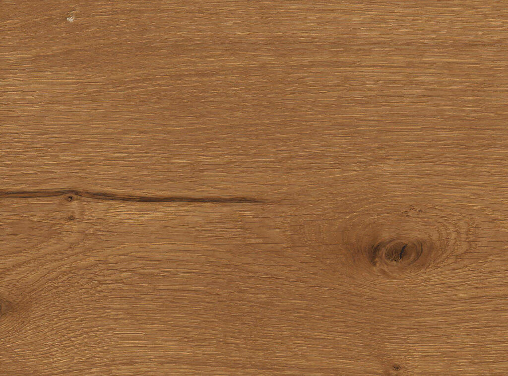 Plank 1-Strip Plaza 240 4V Oak  szczotka 540234
