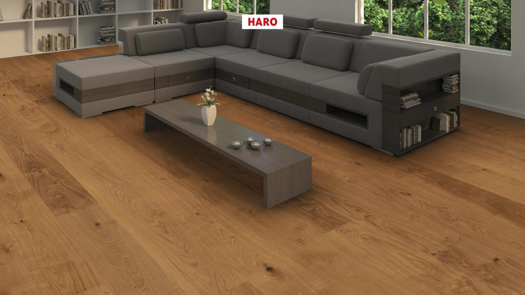 540234_haro_parquet_plank_1_strip_plaza_240_4v_oak_sauvage_brushed_qv.jpg