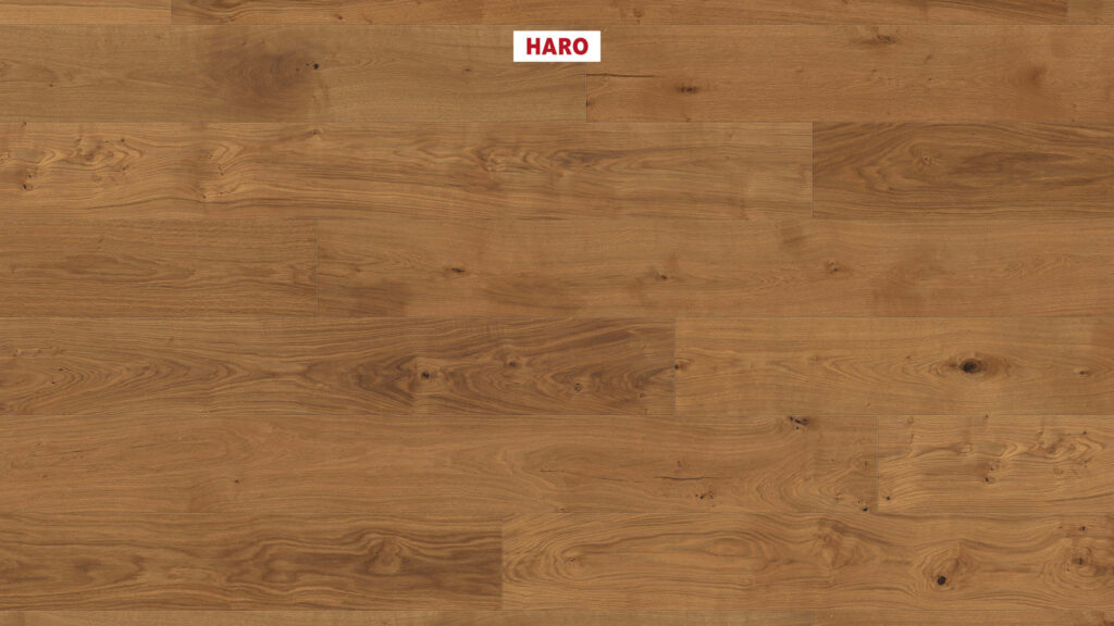 540234_haro_parquet_plank_1_strip_plaza_240_4v_oak_sauvage_brushed_ver.jpg