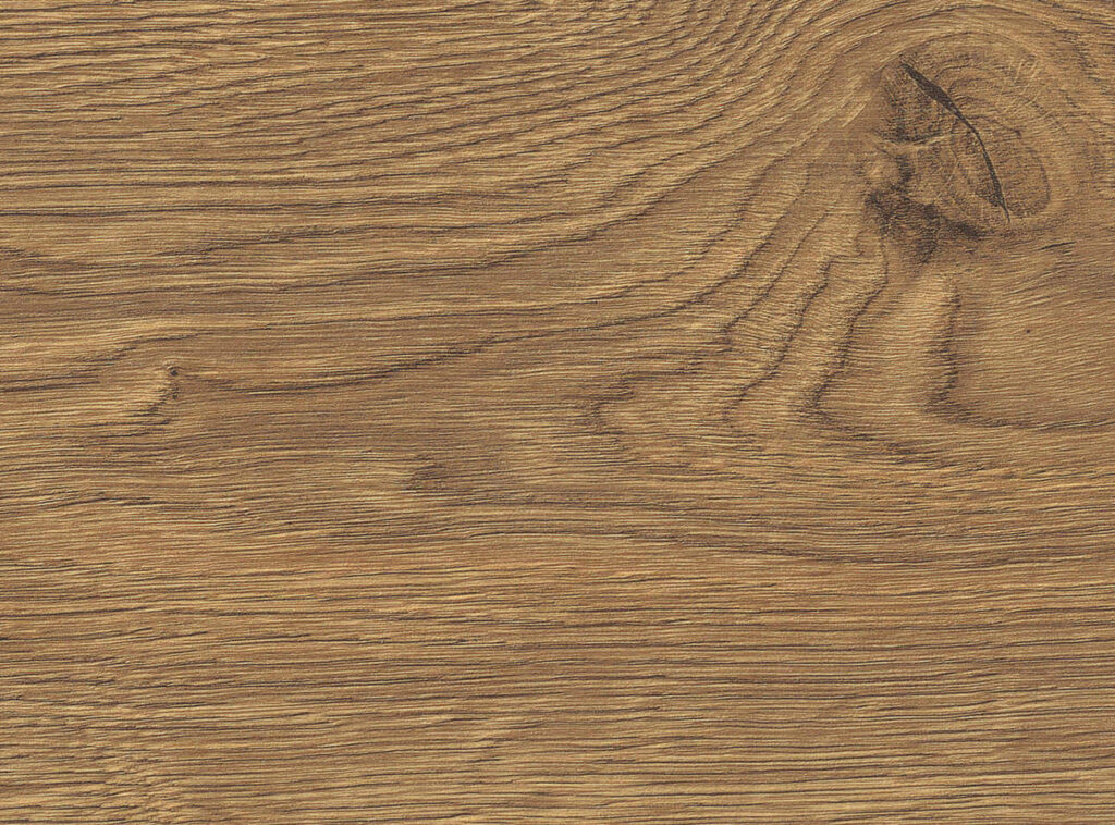Plank 1-Strip 4V Oak Portland Nature authentic 3D 540264