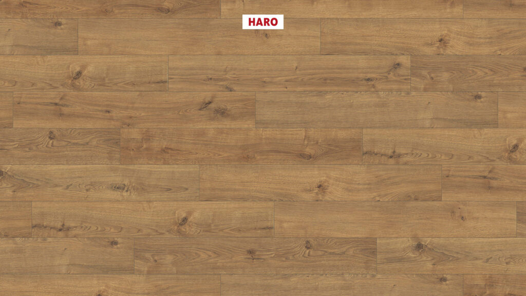 540264_haro_laminatboden_plank_1_strip_4v_oak_portland_nature_authentic_ver.jpg