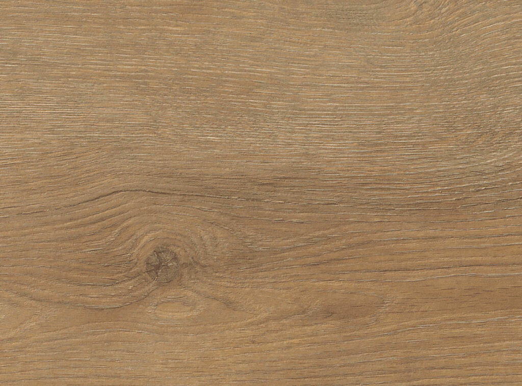 Plank 1-Strip 4V Oak Veneto Nature authentic 3D mat 540265