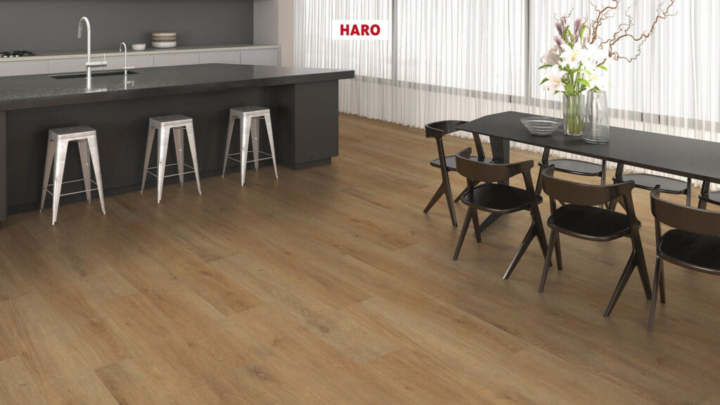 540265_haro_laminatboden_plank_1_strip_4v_oak_veneto_nature_authentic_matt_qv.jpg