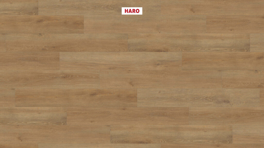 540265_haro_laminatboden_plank_1_strip_4v_oak_veneto_nature_authentic_matt_ver.jpg