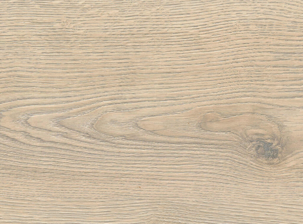 Gran Via 4V Oak Contura Stone Grey authentic 3D 540274