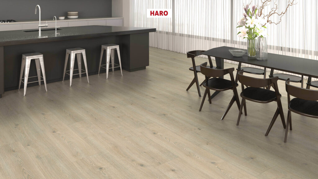 540274_haro_laminatboden_gran_via_4v_oak_contura_stone_grey_authentic_qv.jpg