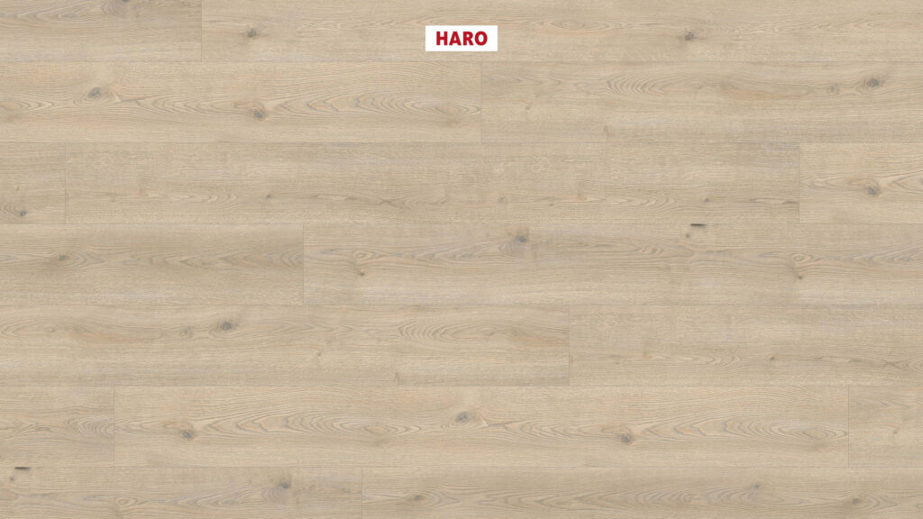 540274_haro_laminatboden_gran_via_4v_oak_contura_stone_grey_authentic_ver.jpg