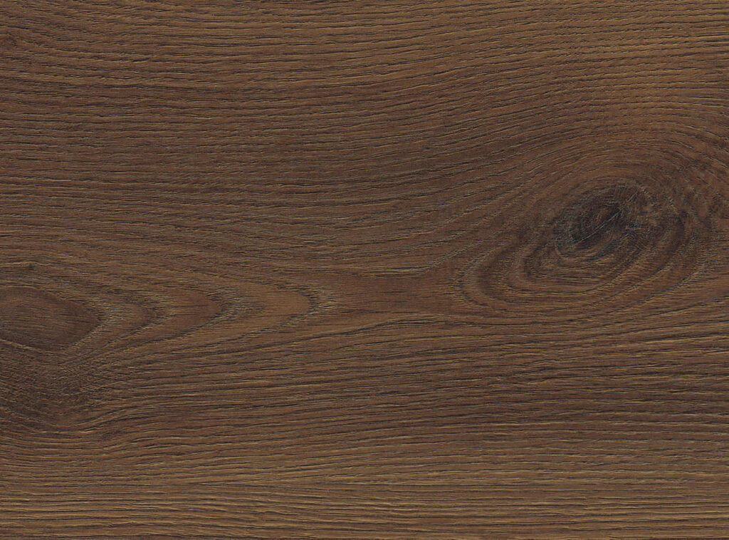 Gran Via 4V Oak Contura Smoked authentic 3D 540275