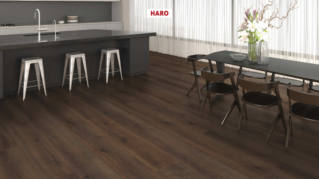 540275_haro_laminatboden_gran_via_4v_oak_contura_smoked_authentic_qv.jpg