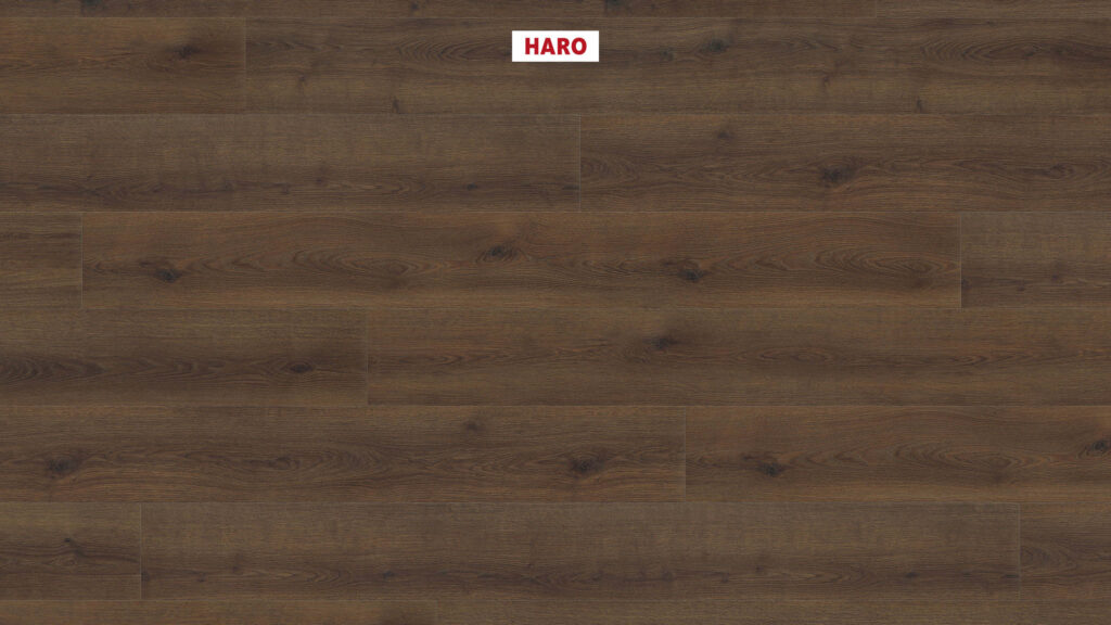 540275_haro_laminatboden_gran_via_4v_oak_contura_smoked_authentic_ver.jpg