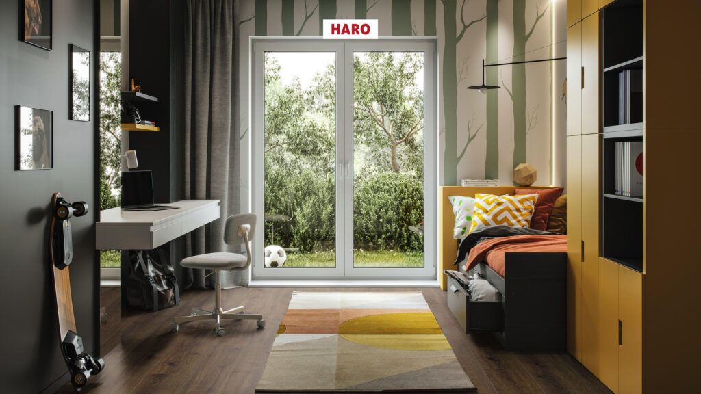 540275_haro_laminate_gran_via_4v_oak_contura_smoked_authentic_int.jpg