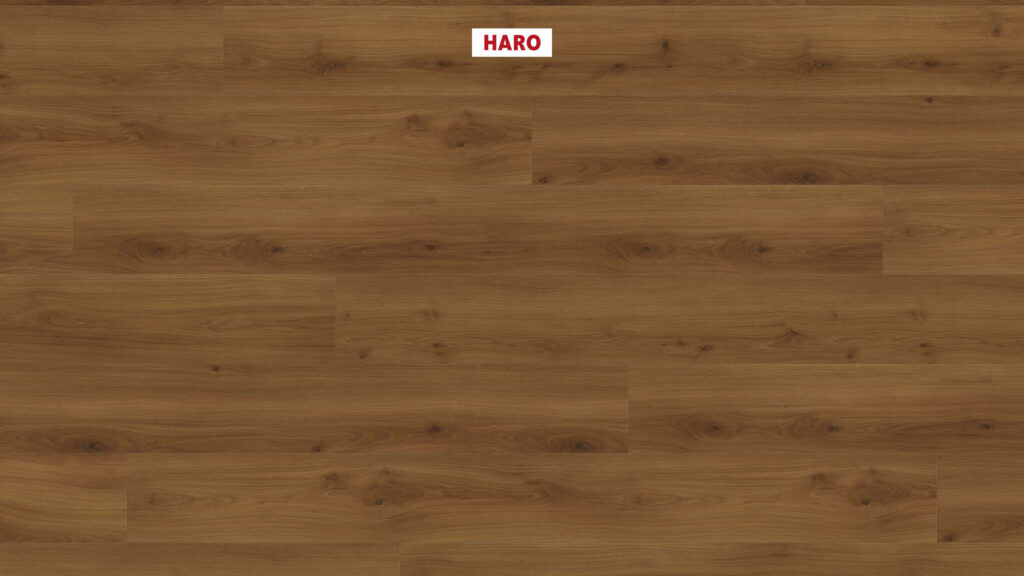 540276_haro_laminatboden_gran_via_4v_oak_emilia_amber_authentic_soft_ver.jpg