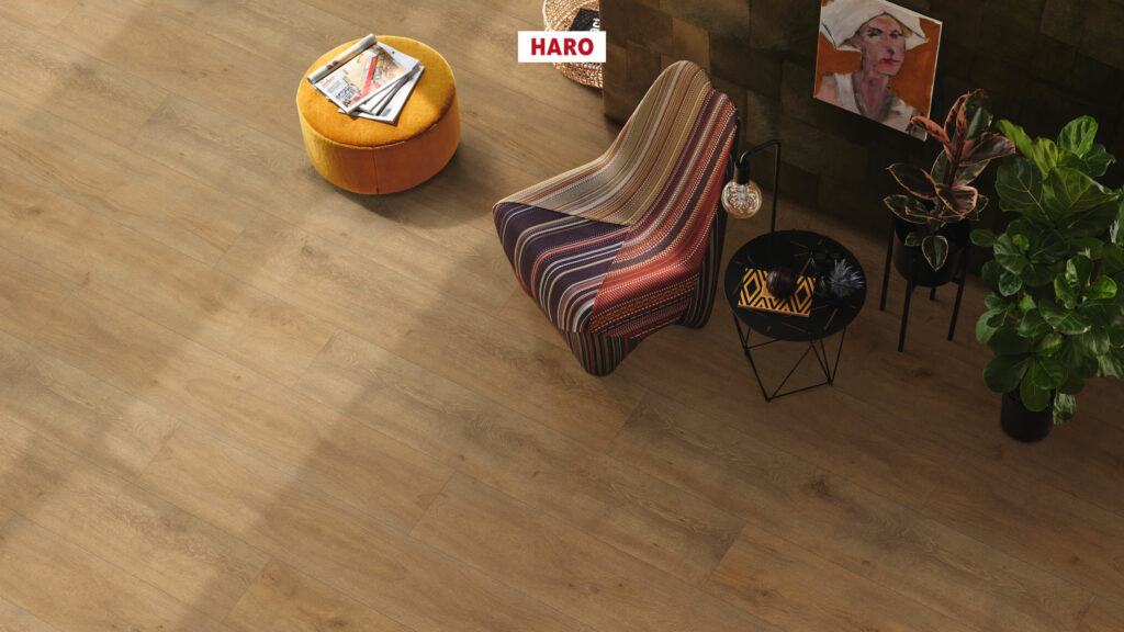 540281_haro_laminatboden_gran_via_4v_oak_veneto_nature_authentic_matt_int.jpg