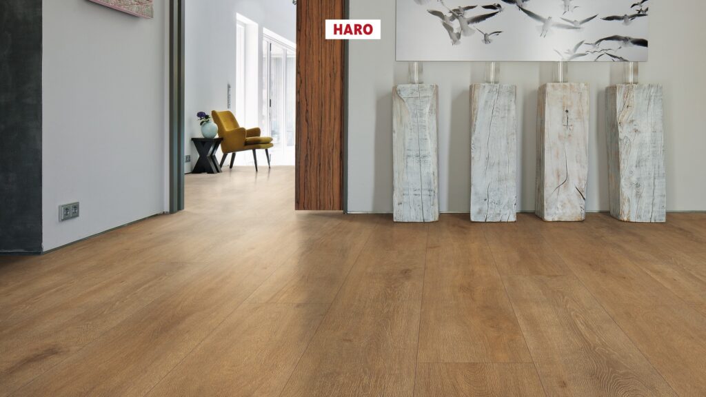 540281_haro_laminatboden_gran_via_4v_oak_veneto_nature_authentic_matt_int02.jpg