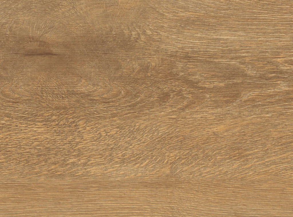 Gran Via 4V Oak Veneto Nature authentic 3D mat 540281
