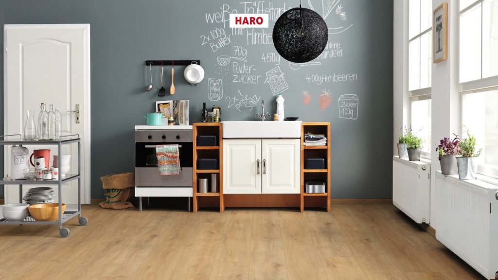 540281_haro_laminatboden_gran_via_4v_oak_veneto_nature_authentic_matt_qv02.jpg