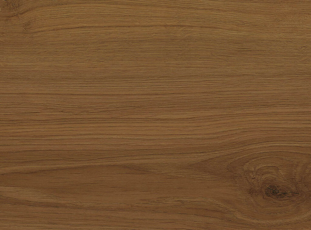 Gran Via 4V Oak Emilia Amber authentic 3D soft 540284