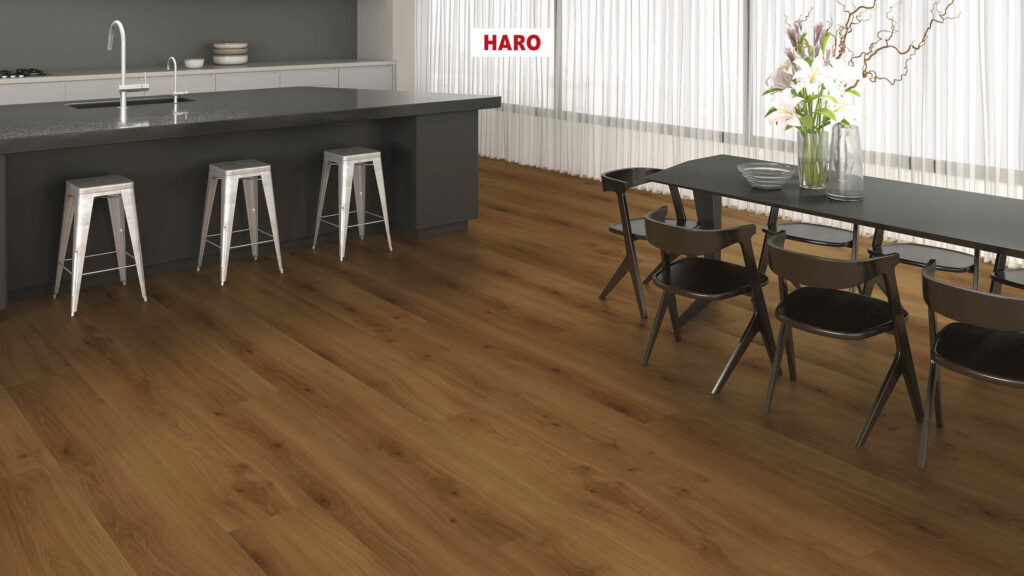 540284_haro_laminatboden_gran_via_4v_oak_emilia_amber_authentic_soft_qv.jpg