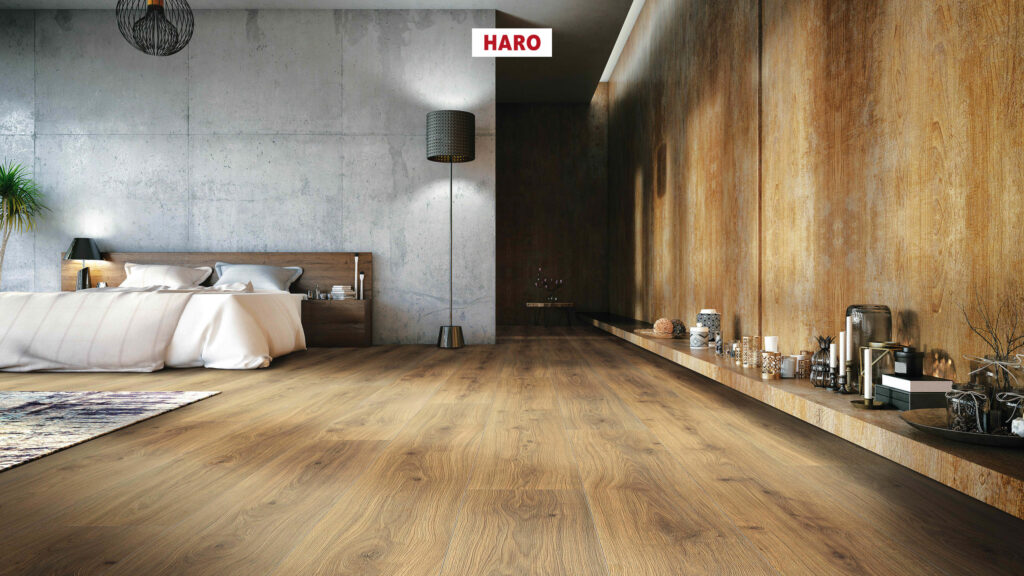 540285_haro_laminatboden_gran_via_4v_oak_emilia_honey_authentic_soft_int.jpg